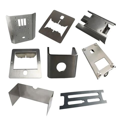 china sheet metal part manufacturers|custom sheet metal parts.